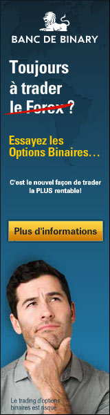 Liste courtier forex france