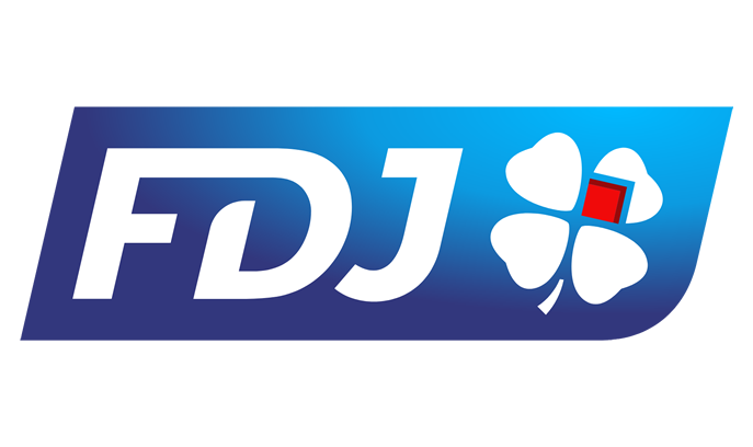 Bonne dynamique pour le Groupe FDJ au troisième trimestre