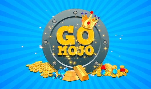 « Go Mojo » célèbre son premier anniversaire 