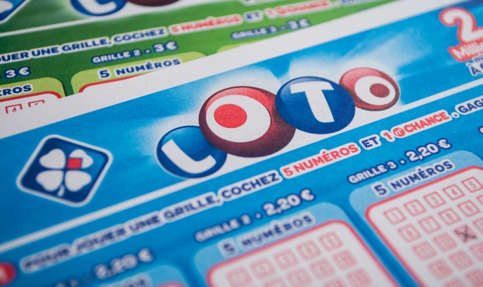 Loto : jackpot de 15 millions d’euros remporté ou partagé le 24 décembre