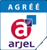 Sites agréés ARJEL Sites agréés ARJEL