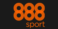 888sport - Site légal en France
