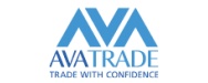 Ava Trade - Site légal en France