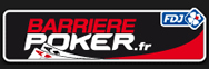 Barriere Poker