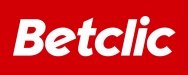 BetClic - Site légal en France