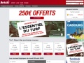 BetClic Turf - Site légal en France BetClic Turf - Site légal en France