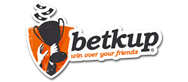BetKup - Site légal en France