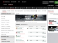 PokerStars Sports - Site lgal en France