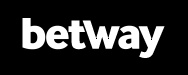 Betway - Site légal en France