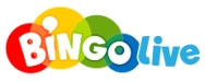 Bingo Live - Site légal en France
