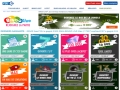 Bingo Live - Site l�gal en France