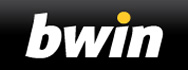 Bwin Poker - Site légal en France