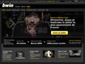 Bwin Poker