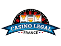 Casino Légal France