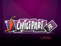 ChiliPari - Site légal en France