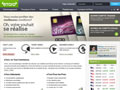 eToro - Site légal en France eToro - Site légal en France