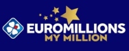 EuroMillions - Site légal en France