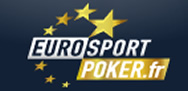 Eurosport Poker
