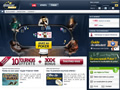 Eurosport Poker - Site légal en France Eurosport Poker - Site légal en France