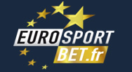 EurosportBET