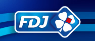 Française des Jeux (FDJ®)