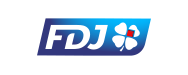 Française des Jeux (FDJ®) - Site légal en France