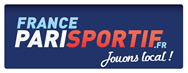 France Pari Sportif - Site légal en France