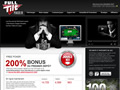 Full Tilt Poker - Site l�gal en France