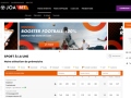 Joaonline - Site l�gal en France
