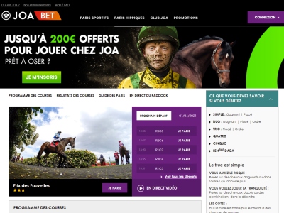 Paris Sportifs Joaonline Paris Sportifs Joaonline