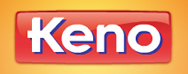 Keno - Site légal en France