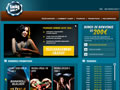 Lucky Jeux - Site légal en France Lucky Jeux - Site légal en France