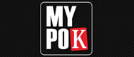 MyPok - Site légal en France