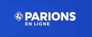 Parions Web FDJ - Site légal en France