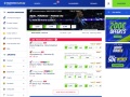 Parions Sport - Site lgal en France