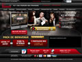 Partouche Poker - Site légal en France Partouche Poker - Site légal en France