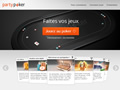 Party Poker