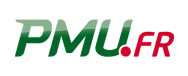 PMU