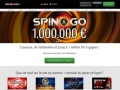 PokerStars - Site légal en France