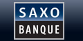 Saxo Banque - Site lgal en France