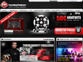 TurboPoker - Site légal en France TurboPoker - Site légal en France