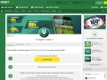Unibet - Site lgal en France