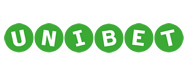 Unibet Poker