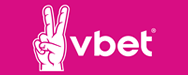 Vbet - Site légal en France
