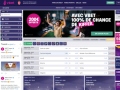 Vbet - Site lgal en France