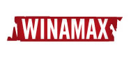 Winamax - Site légal en France