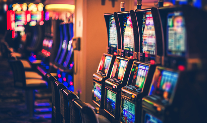 Casinos en ligne fiables
