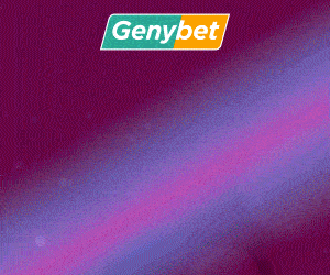Genybet Turf