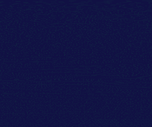 Genybet Turf