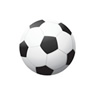 Paris Sportifs